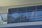 Eureliaglass-balustrades-54.jpg; ?>